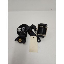 Ceinture Avant Gauche Peugeot 307 Phase 1